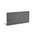 Concrete Wall Panel INTERIOR - 100 x 50 cm - DecorMania.eu