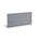 Concrete Wall Panel INTERIOR - 120 x 60 cm - DecorMania.eu